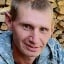 Фото: Погибший на войне с Украиной Быков Андрей Владимирович. Омская область, село Усть-Ишим