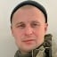 Фото: Погибший на войне с Украиной Быков Артем Алексеевич. Кировская область, мобилизованные