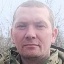 Фото: Погибший на войне с Украиной Быков Артём Владимирович. Пермский край, мобилизованные