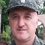 Фото: Погибший на войне с Украиной Быков Валерий Владимирович. Ханты-Мансийский автономный округ - Югра, город неизвестен