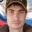 Фото: Погибший на войне с Украиной Быков Василий Сергеевич. Камчатский край, нет данных