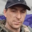Фото: Погибший на войне с Украиной Быков Владимир Викторович. Омская область, город неизвестен