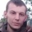 Фото: Погибший на войне с Украиной Быков Владимир Сергеевич. Ростовская область, добровольцы