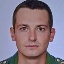 Фото: Погибший на войне с Украиной Быков Владимир Сергеевич. Брянская область, артиллерия