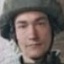 Фото: Погибший на войне с Украиной Быков Всеволод Александрович. Челябинская область, мотострелковые войска