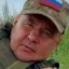 Фото: Погибший на войне с Украиной Быков Вячеслав Владимирович. Архангельская область, нет данных