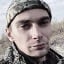 Фото: Погибший на войне с Украиной Быков Даниил Александрович. Республика Коми, Сыктывкар