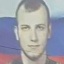 Фото: Погибший на войне с Украиной Быков Данила Дмитриевич. Ставропольский край, город неизвестен