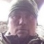 Фото: Погибший на войне с Украиной Быков Денис Викторович. Тюменская область, добровольцы
