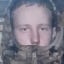 Фото: Погибший на войне с Украиной Быков Егор Юрьевич. Алтайский край, мотострелковые войска
