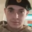 Фото: Погибший на войне с Украиной Быков Иван Максимович. Свердловская область, Туринск
