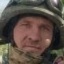 Фото: Погибший на войне с Украиной Быков Иван Николаевич. Пермский край, нет данных