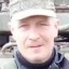 Фото: Погибший на войне с Украиной Быков Игорь Борисович. Архангельская область, заключенные