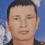 Фото: Погибший на войне с Украиной Быков Леонид Викторович. Приморский край, село Сальское