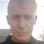 Фото: Погибший на войне с Украиной Быков Николай Валерьевич. Воронежская область, село Чигорак