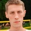 Фото: Погибший на войне с Украиной Быков Сергей Сергеевич. Ульяновская область, нет данных