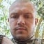 Фото: Погибший на войне с Украиной Быковец Игорь Сергеевич. Амурская область, Свободный