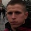 Фото: Погибший на войне с Украиной Быковский Кирилл Денисович. Ханты-Мансийский автономный округ - Югра, добровольцы