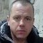 Фото: Погибший на войне с Украиной Быковский Олег Викторович. Псковская область, мотострелковые войска