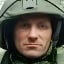 Фото: Погибший на войне с Украиной Быковский Руслан Евгеньевич. Ярославская область, нет данных