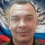 Фото: Погибший на войне с Украиной Быконя Сергей Юрьевич. Брянская область, Клинцы