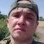 Фото: Погибший на войне с Украиной Былинин Игорь Владимирович. Ивановская область, заключенные