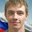 Фото: Погибший на войне с Украиной Былинкин Данил Андреевич. Челябинская область, нет данных