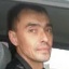 Фото: Погибший на войне с Украиной Былков Василий Александрович. Забайкальский край, Борзя