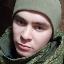 Фото: Погибший на войне с Украиной Былков Григорий Андреевич. Республика Марий Эл, танковые войска
