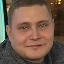Фото: Погибший на войне с Украиной Былков Максим Николаевич. Забайкальский край, Чита