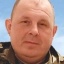 Фото: Погибший на войне с Украиной Былков Михаил Валерьевич. Республика Саха (Якутия), село Арылах (Мирнинский р-н)