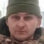 Фото: Погибший на войне с Украиной Быстрицкий Алексей Алексеевич. Красноярский край, Боготол