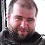 Фото: Погибший на войне с Украиной Быстров Алексей Александрович. ДНР, мотострелковые войска