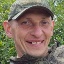 Фото: Погибший на войне с Украиной Быстров Алексей Викторович. Тверская область, Тверь