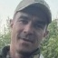 Фото: Погибший на войне с Украиной Быстров Виктор Андреевич. Челябинская область, село Коелга