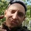 Фото: Погибший на войне с Украиной Быстров Евгений Федорович. Алтайский край, мотострелковые войска