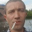 Фото: Погибший на войне с Украиной Быцанёв Владимир Васильевич. ДНР, мотострелковые войска