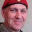 Фото: Погибший на войне с Украиной Быцко Николай Михайлович. Самарская область, мотострелковые войска