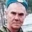 Фото: Погибший на войне с Украиной Быцутин Виктор Петрович. Ростовская область, добровольцы