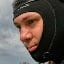 Фото: Погибший на войне с Украиной Быченков Дмитрий Александрович. Брянская область, мобилизованные