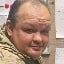 Фото: Погибший на войне с Украиной Бычин Евгений Иванович. Ленинградская область, Гатчина