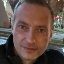Фото: Погибший на войне с Украиной Бычихин Тарас Андреевич. Вологодская область, Вологда