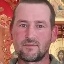 Фото: Погибший на войне с Украиной Бычков Андрей Васильевич. Республика Башкортостан, нет данных