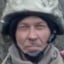 Фото: Погибший на войне с Украиной Бычков Виталий Владимирович. Томская область, нет данных