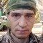 Фото: Погибший на войне с Украиной Бычков Денис Александрович. Свердловская область, танковые войска