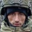 Фото: Погибший на войне с Украиной Бычков Иван Юрьевич. Приморский край, город неизвестен