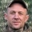 Фото: Погибший на войне с Украиной Бычков Игорь Викторович. Волгоградская область, Котово