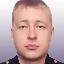 Фото: Погибший на войне с Украиной Бычков Илья Евгеньевич. Алтайский край, село Волчиха