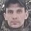Фото: Погибший на войне с Украиной Бычков Константин Викторович. Самарская область, добровольцы