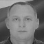 Фото: Погибший на войне с Украиной Бычков Михаил Иванович. Брянская область, село Глинищево